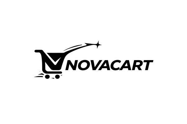 NovaCart